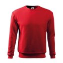 Bluza Malfini Essential M MLI-40607 Malfini
