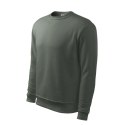Bluza Malfini Essential M MLI-40667 Malfini