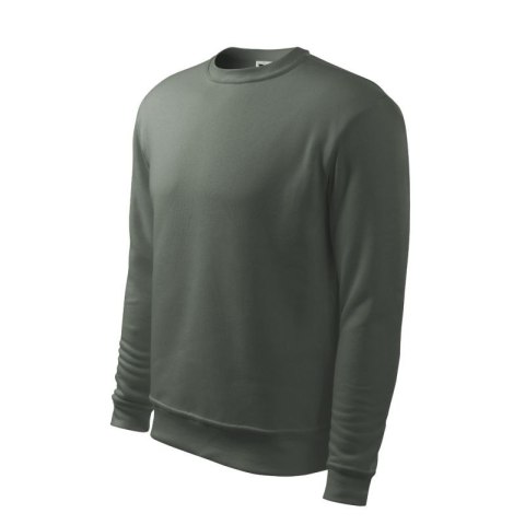 Bluza Malfini Essential M MLI-40667 Malfini