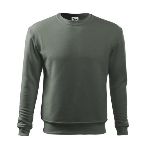 Bluza Malfini Essential M MLI-40667 Malfini