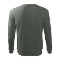 Bluza Malfini Essential M MLI-40667 Malfini
