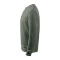Bluza Malfini Essential M MLI-40667 Malfini
