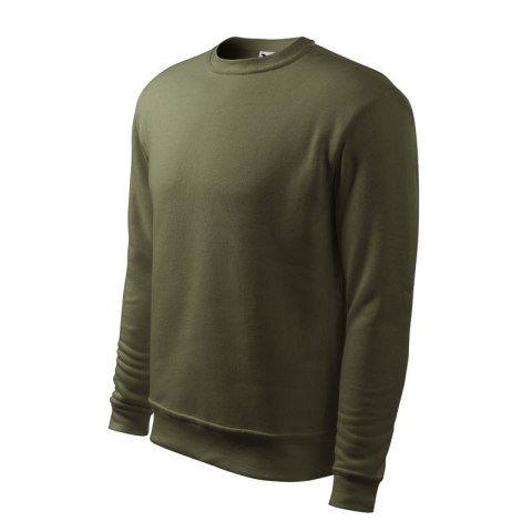 Bluza Malfini Essential M MLI-40669 Malfini