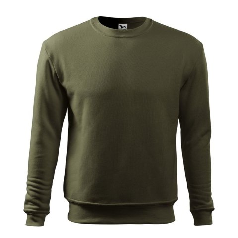 Bluza Malfini Essential M MLI-40669 Malfini