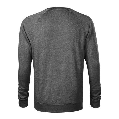 Bluza Malfini Merger M MLI-415M1 Malfini