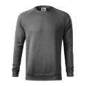 Bluza Malfini Merger M MLI-415M1 Malfini