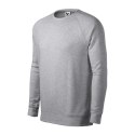 Bluza Malfini Merger M MLI-415M3 Malfini