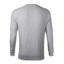 Bluza Malfini Merger M MLI-415M3 Malfini