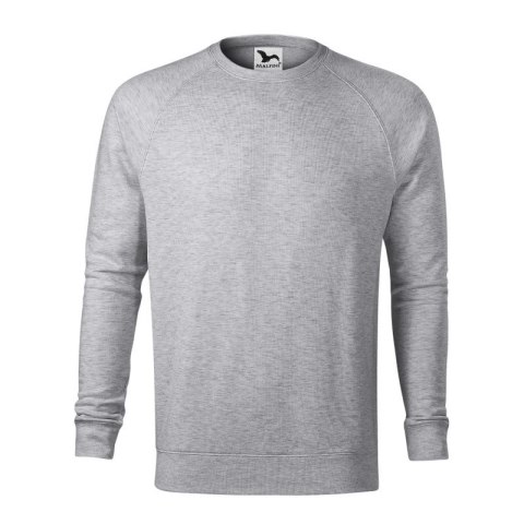 Bluza Malfini Merger M MLI-415M3 Malfini