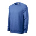 Bluza Malfini Merger M MLI-415M5 Malfini