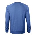 Bluza Malfini Merger M MLI-415M5 Malfini