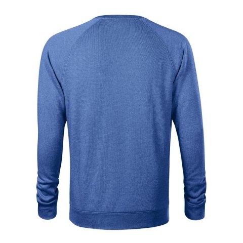 Bluza Malfini Merger M MLI-415M5 Malfini