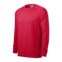 Bluza Malfini Merger M MLI-415M7 Malfini