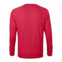 Bluza Malfini Merger M MLI-415M7 Malfini