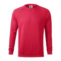 Bluza Malfini Merger M MLI-415M7 Malfini