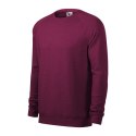 Bluza Malfini Merger M MLI-415M8 Malfini