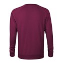Bluza Malfini Merger M MLI-415M8 Malfini