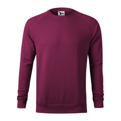 Bluza Malfini Merger M MLI-415M8 Malfini