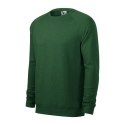 Bluza Malfini Merger M MLI-415N6 Malfini