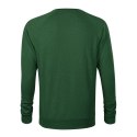 Bluza Malfini Merger M MLI-415N6 Malfini