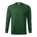 Bluza Malfini Merger M MLI-415N6 Malfini