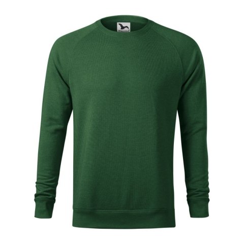 Bluza Malfini Merger M MLI-415N6 Malfini