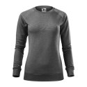 Bluza Malfini Merger W MLI-416M1 Malfini