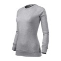 Bluza Malfini Merger W MLI-416M3 Malfini