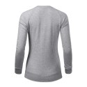 Bluza Malfini Merger W MLI-416M3 Malfini