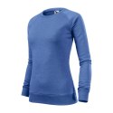 Bluza Malfini Merger W MLI-416M5 Malfini