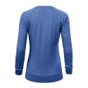 Bluza Malfini Merger W MLI-416M5 Malfini