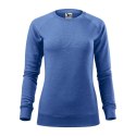 Bluza Malfini Merger W MLI-416M5 Malfini