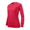 Bluza Malfini Merger W MLI-416M7 Malfini