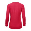 Bluza Malfini Merger W MLI-416M7 Malfini