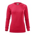 Bluza Malfini Merger W MLI-416M7 Malfini
