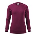 Bluza Malfini Merger W MLI-416M8 Malfini