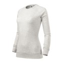 Bluza Malfini Merger W MLI-416N1 Malfini