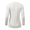 Bluza Malfini Merger W MLI-416N1 Malfini