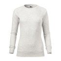 Bluza Malfini Merger W MLI-416N1 Malfini