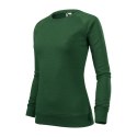 Bluza Malfini Merger W MLI-416N6 Malfini