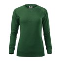 Bluza Malfini Merger W MLI-416N6 Malfini