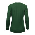 Bluza Malfini Merger W MLI-416N6 Malfini