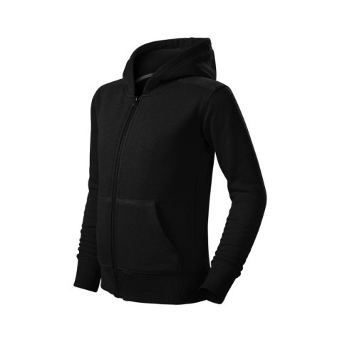 Bluza Malfini Trendy Zipper Jr MLI-41201 Malfini