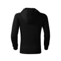 Bluza Malfini Trendy Zipper Jr MLI-41201 Malfini