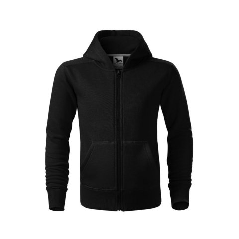 Bluza Malfini Trendy Zipper Jr MLI-41201 Malfini