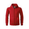 Bluza Malfini Trendy Zipper Jr MLI-41207 Malfini