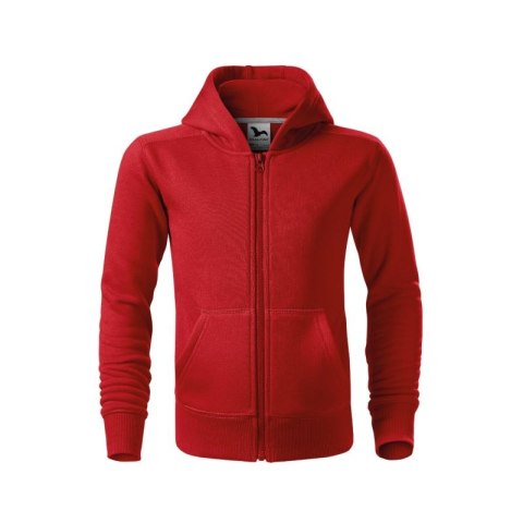Bluza Malfini Trendy Zipper Jr MLI-41207 Malfini