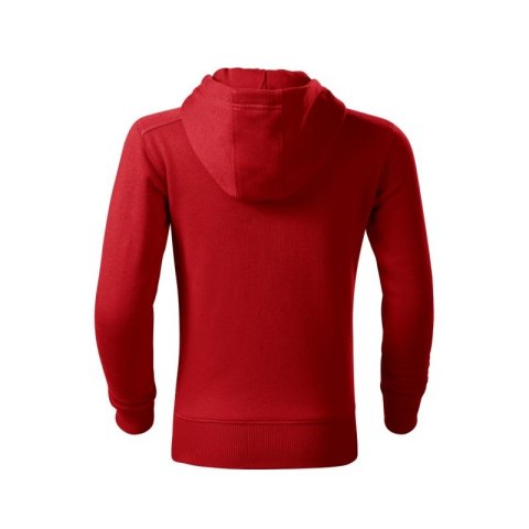 Bluza Malfini Trendy Zipper Jr MLI-41207 Malfini