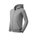 Bluza Malfini Trendy Zipper Jr MLI-41212 Malfini