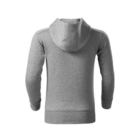 Bluza Malfini Trendy Zipper Jr MLI-41212 Malfini